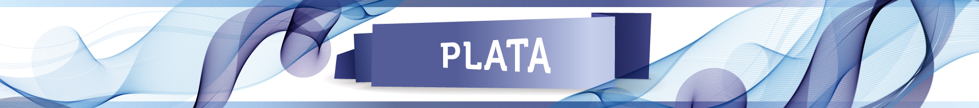 Plata